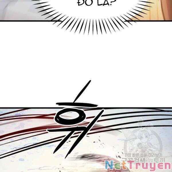 Đạo Sĩ Giang Hồ 54 trang 96