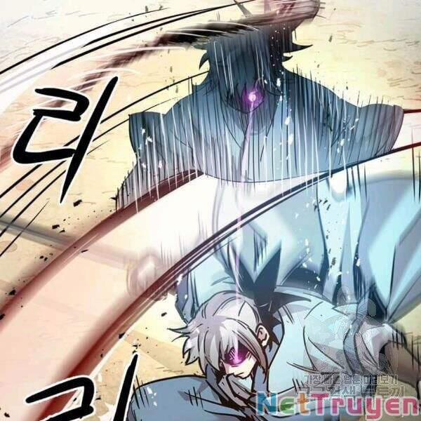 Đạo Sĩ Giang Hồ 54 trang 97