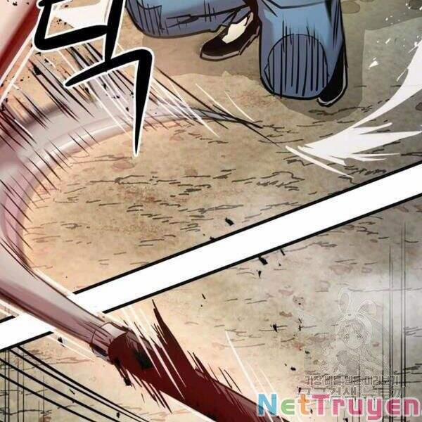 Đạo Sĩ Giang Hồ 54 trang 98