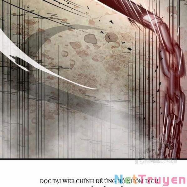 Đạo Sĩ Giang Hồ 54 trang 99