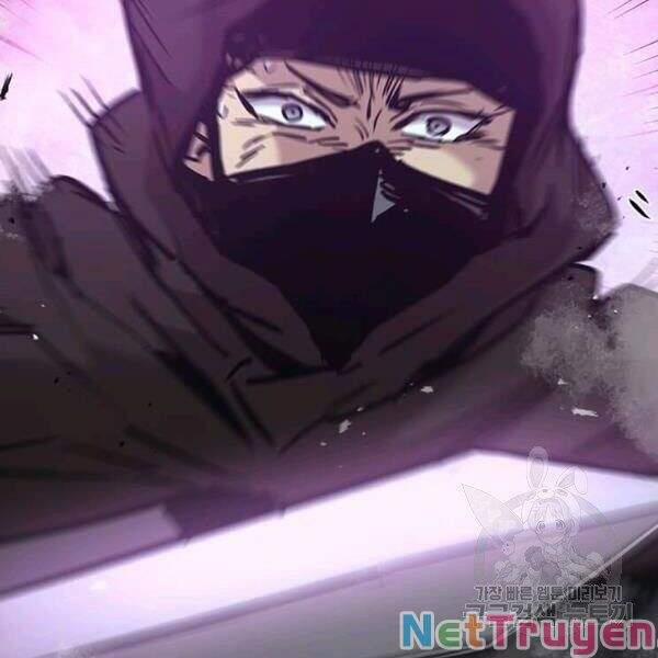 Đạo Sĩ Giang Hồ 55 trang 10