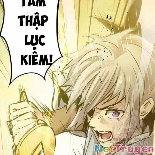 Đạo Sĩ Giang Hồ 55 trang 100