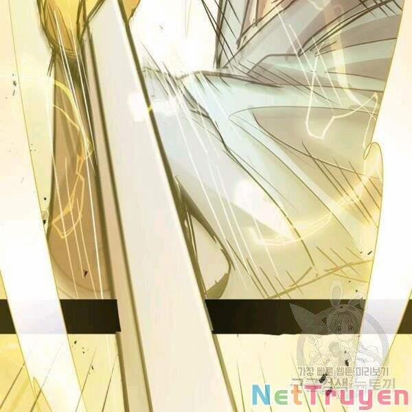 Đạo Sĩ Giang Hồ 55 trang 101