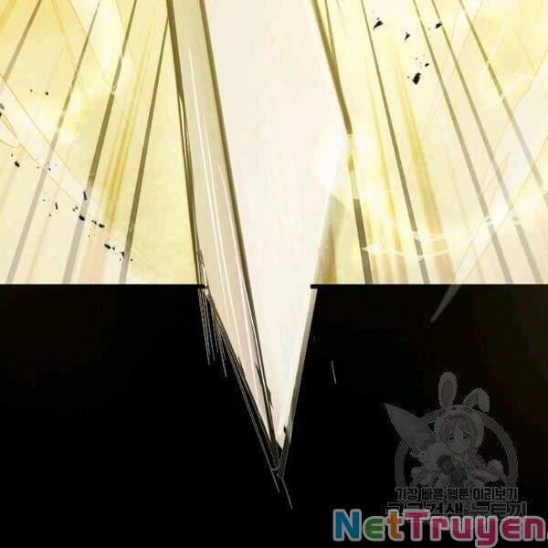 Đạo Sĩ Giang Hồ 55 trang 102