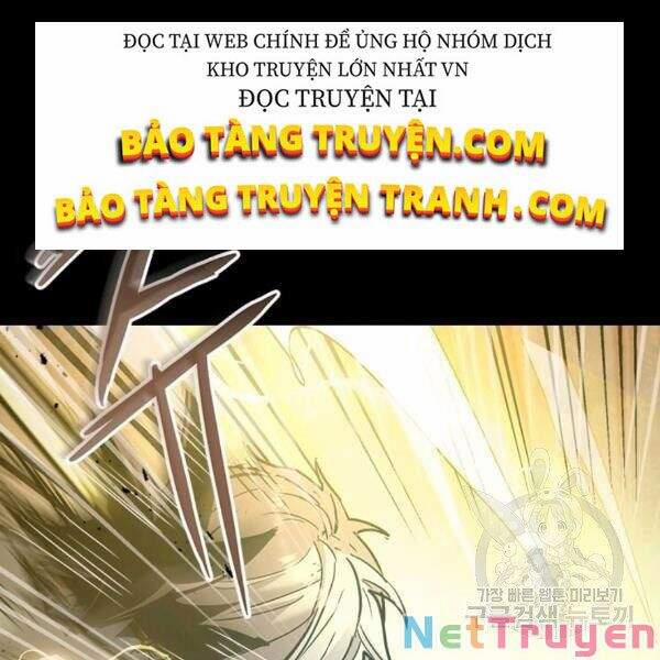 Đạo Sĩ Giang Hồ 55 trang 103