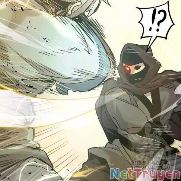 Đạo Sĩ Giang Hồ 55 trang 104