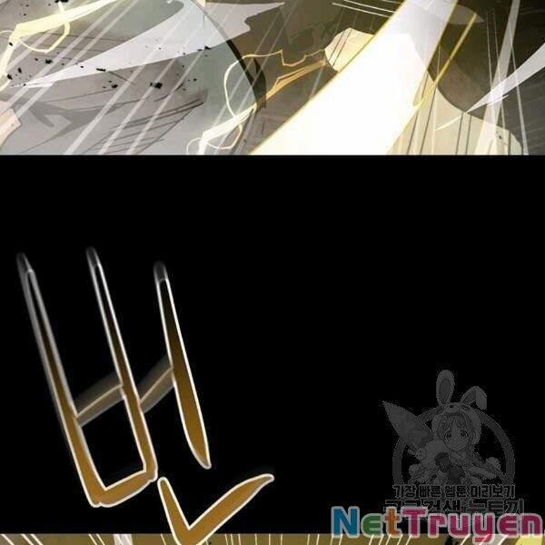 Đạo Sĩ Giang Hồ 55 trang 105