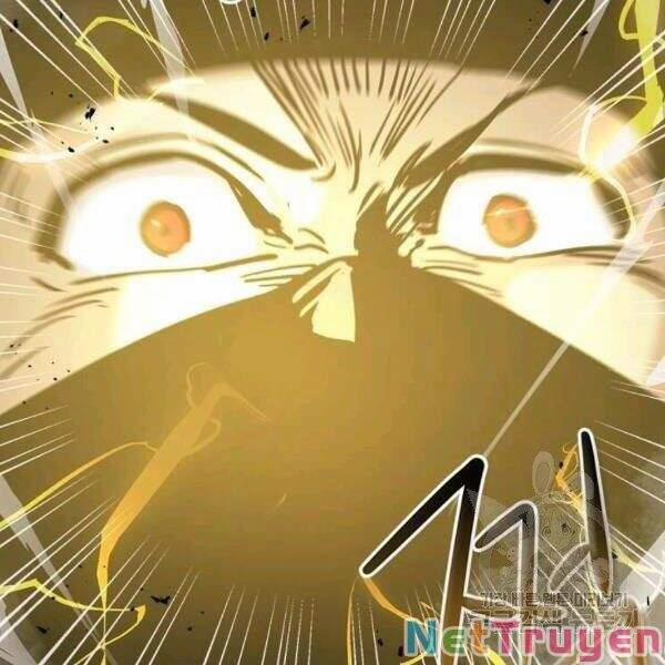 Đạo Sĩ Giang Hồ 55 trang 106