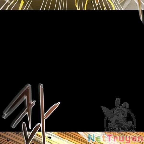 Đạo Sĩ Giang Hồ 55 trang 107