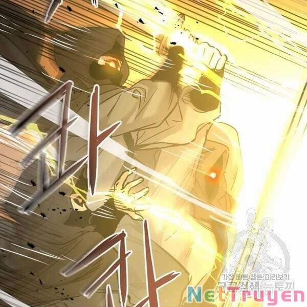 Đạo Sĩ Giang Hồ 55 trang 108