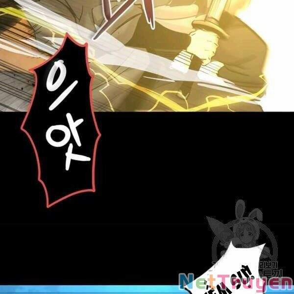 Đạo Sĩ Giang Hồ 55 trang 109