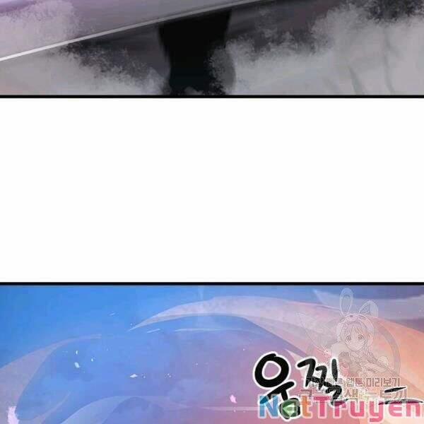 Đạo Sĩ Giang Hồ 55 trang 11