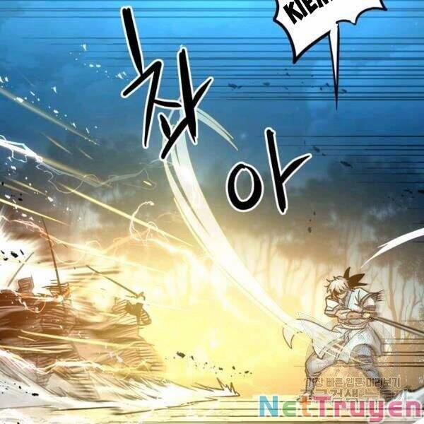 Đạo Sĩ Giang Hồ 55 trang 110