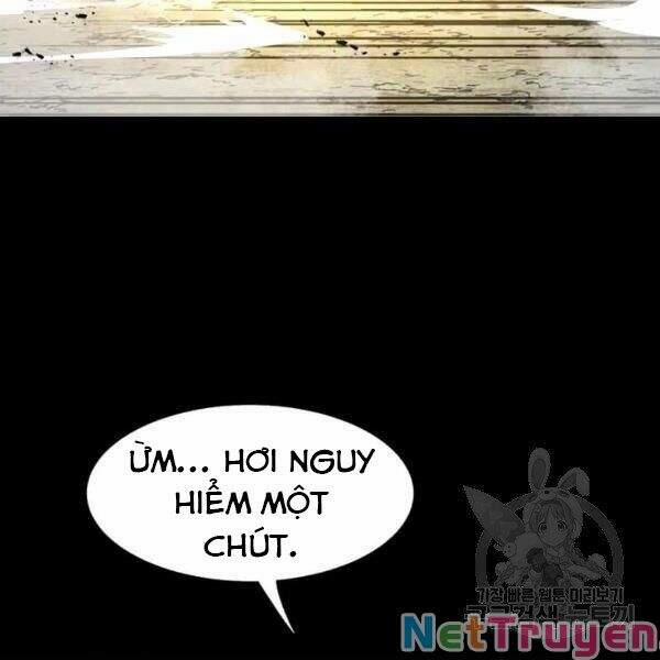 Đạo Sĩ Giang Hồ 55 trang 111