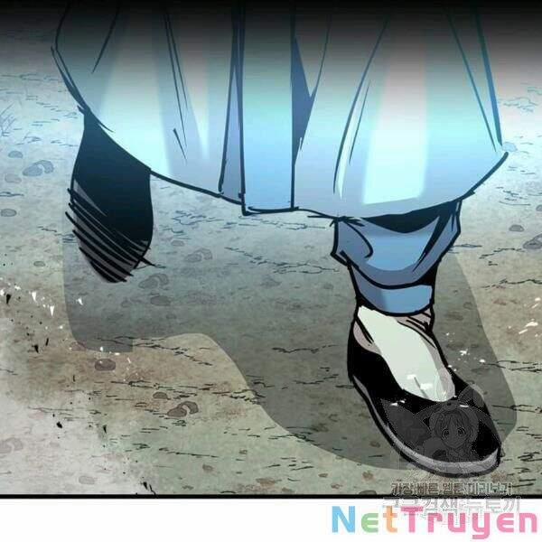 Đạo Sĩ Giang Hồ 55 trang 112