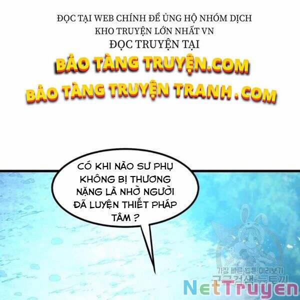 Đạo Sĩ Giang Hồ 55 trang 113