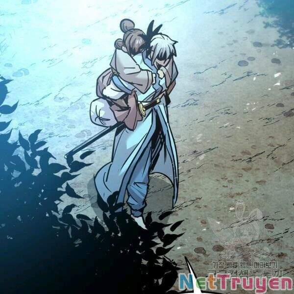 Đạo Sĩ Giang Hồ 55 trang 114