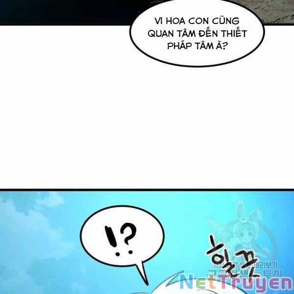 Đạo Sĩ Giang Hồ 55 trang 115