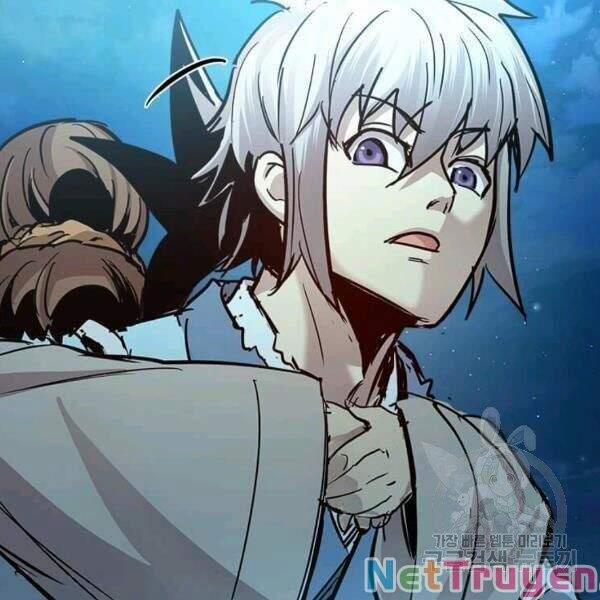 Đạo Sĩ Giang Hồ 55 trang 116