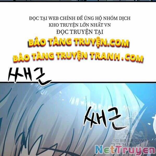 Đạo Sĩ Giang Hồ 55 trang 117