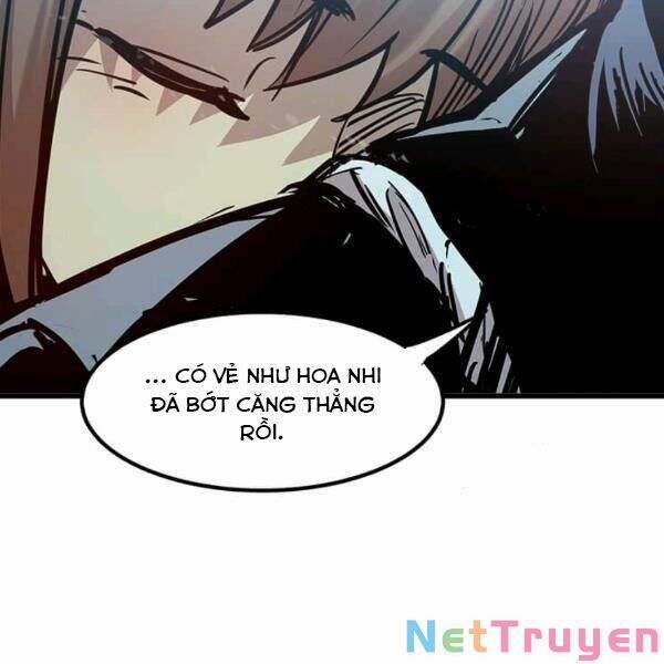 Đạo Sĩ Giang Hồ 55 trang 118