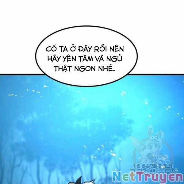 Đạo Sĩ Giang Hồ 55 trang 119