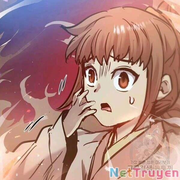 Đạo Sĩ Giang Hồ 55 trang 12