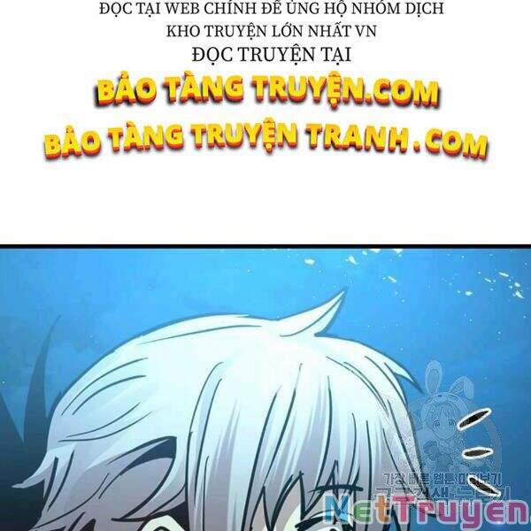 Đạo Sĩ Giang Hồ 55 trang 121