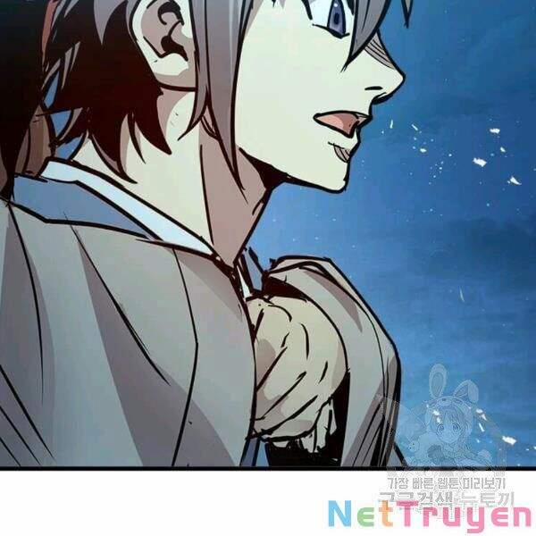 Đạo Sĩ Giang Hồ 55 trang 122