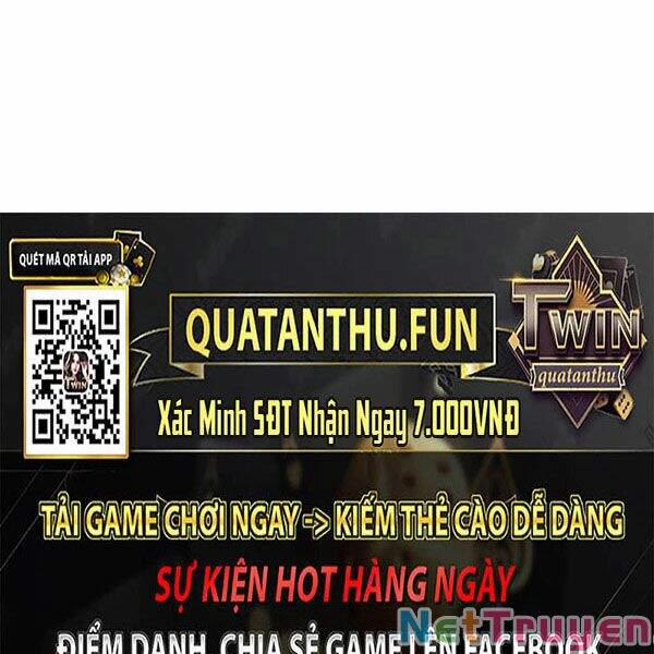 Đạo Sĩ Giang Hồ 55 trang 123