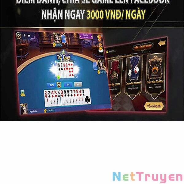 Đạo Sĩ Giang Hồ 55 trang 124