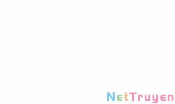 Đạo Sĩ Giang Hồ 55 trang 125