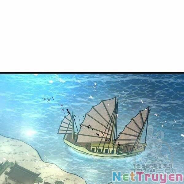 Đạo Sĩ Giang Hồ 55 trang 126