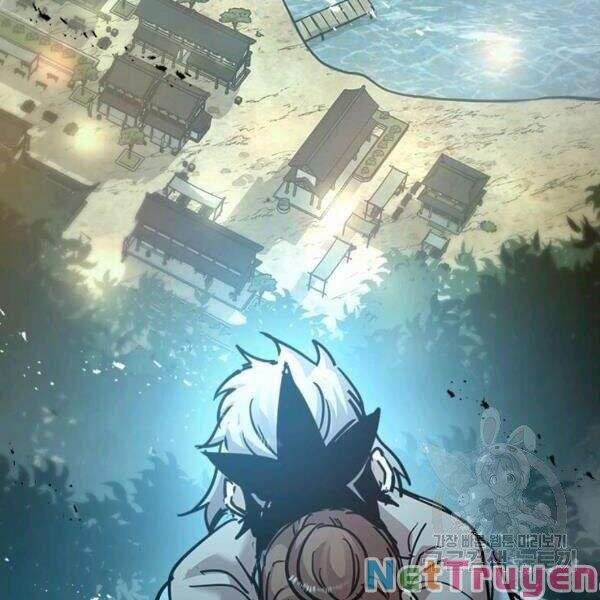 Đạo Sĩ Giang Hồ 55 trang 127