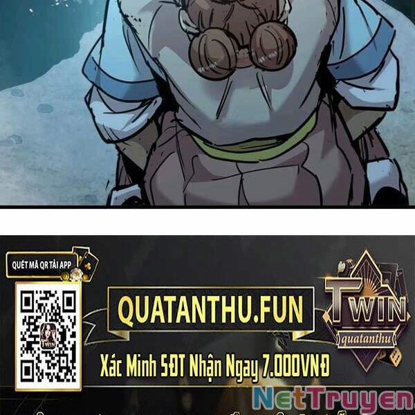 Đạo Sĩ Giang Hồ 55 trang 128