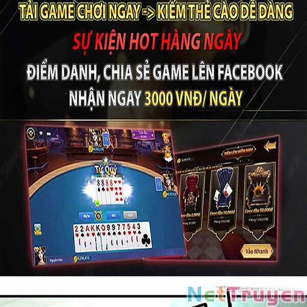 Đạo Sĩ Giang Hồ 55 trang 129