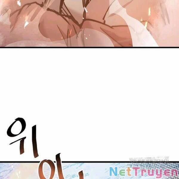 Đạo Sĩ Giang Hồ 55 trang 13