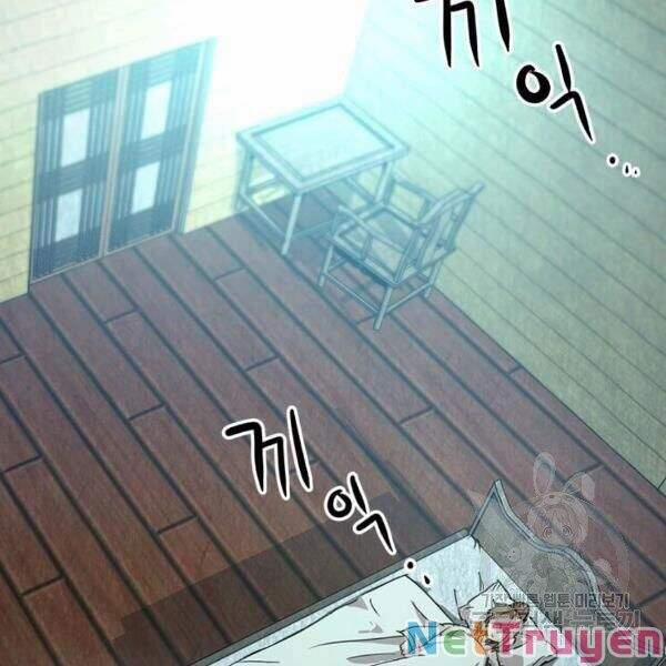 Đạo Sĩ Giang Hồ 55 trang 130