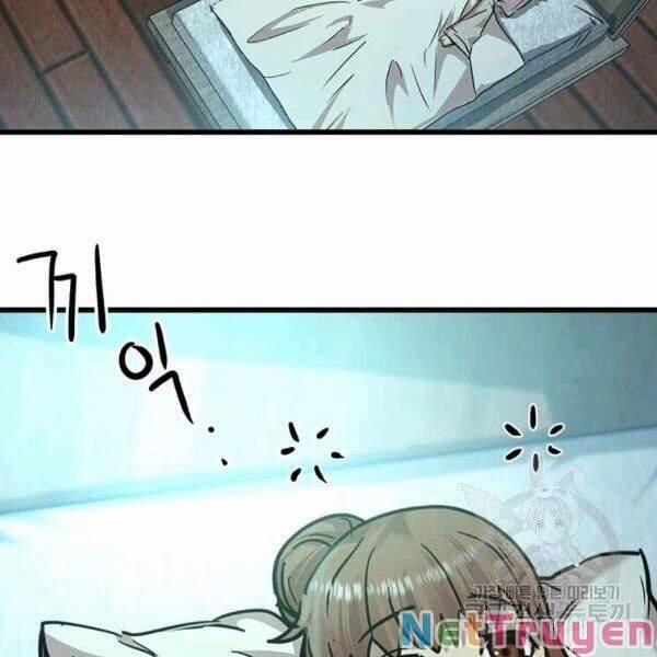 Đạo Sĩ Giang Hồ 55 trang 131