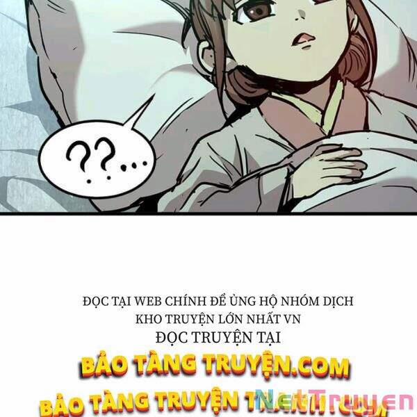 Đạo Sĩ Giang Hồ 55 trang 132