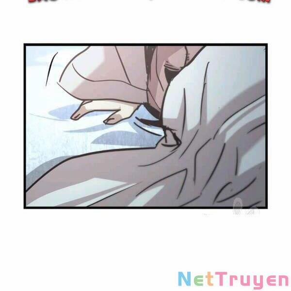 Đạo Sĩ Giang Hồ 55 trang 133