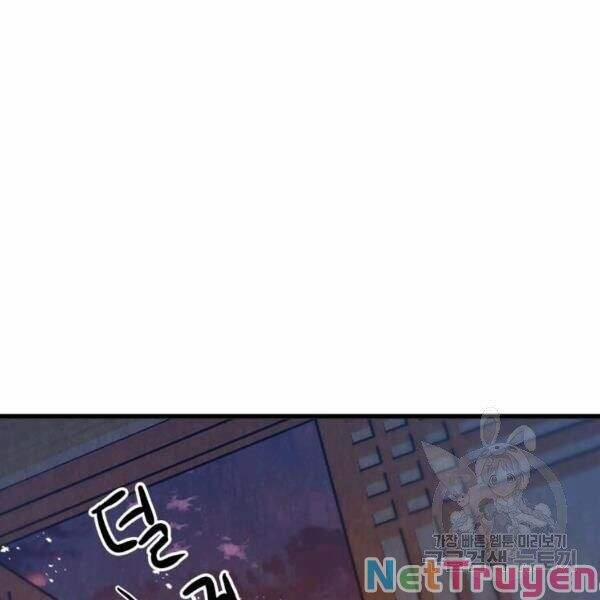 Đạo Sĩ Giang Hồ 55 trang 134