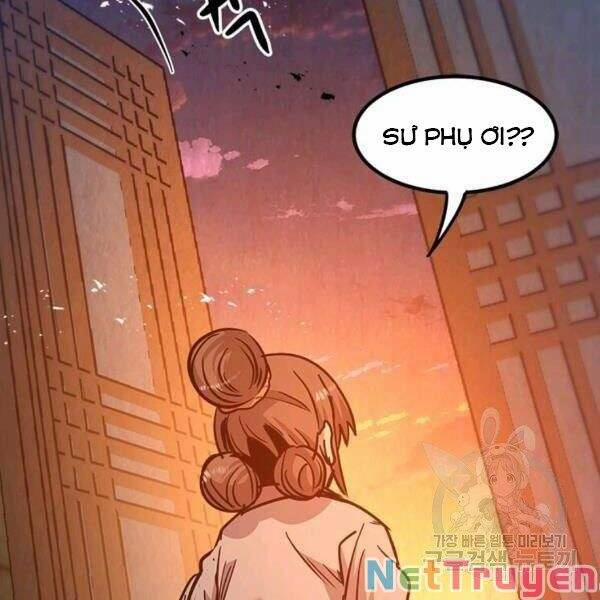 Đạo Sĩ Giang Hồ 55 trang 135