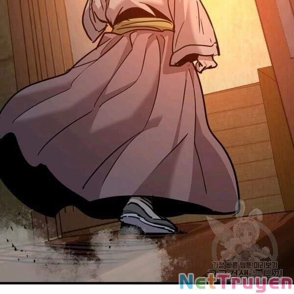 Đạo Sĩ Giang Hồ 55 trang 136