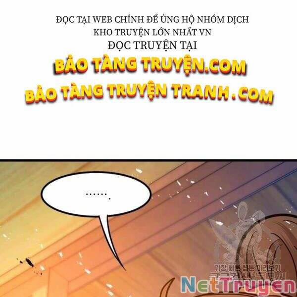 Đạo Sĩ Giang Hồ 55 trang 137