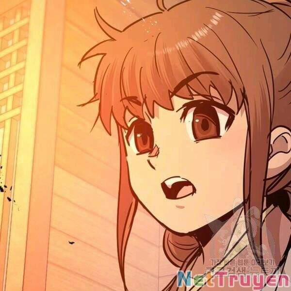 Đạo Sĩ Giang Hồ 55 trang 138