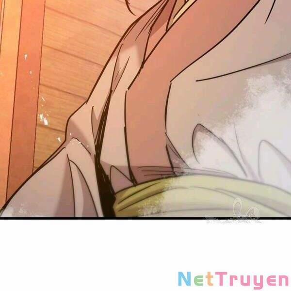 Đạo Sĩ Giang Hồ 55 trang 139