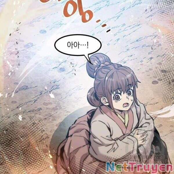 Đạo Sĩ Giang Hồ 55 trang 14