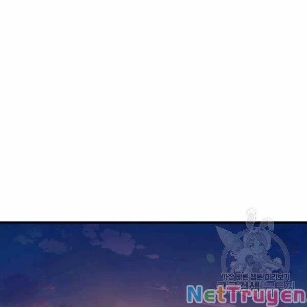 Đạo Sĩ Giang Hồ 55 trang 140