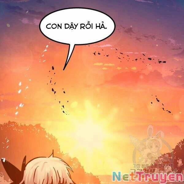 Đạo Sĩ Giang Hồ 55 trang 141